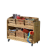 Loose Parts Loose Parts