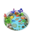 Small World Resources Small World Resources