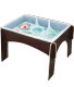 Sand & Water Tables Sand & Water Tables