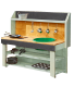 Messy Play & Mud Kitchens Messy Play & Mud Kitchens