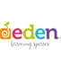 Eden Learning Spaces Eden Learning Spaces