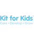 Kit for Kids Kit for Kids