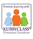 Kubbyclass Kubbyclass