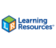 Learning Resources Learning Resources