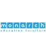 Monarch Furniture Monarch Furniture
