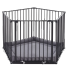 Nursery Safety Nursery Safety