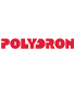 Polydron Polydron