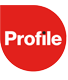 Profile Education Profile Education