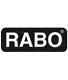 Rabo Rabo