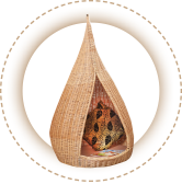 Shop All Dens, Arches & Playhouses