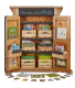 Sheds