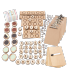 Accessories & Shed Kits