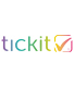 Tickit Tickit