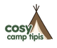 Tipis Tipis
