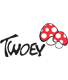 Twoey Toys Twoey Toys