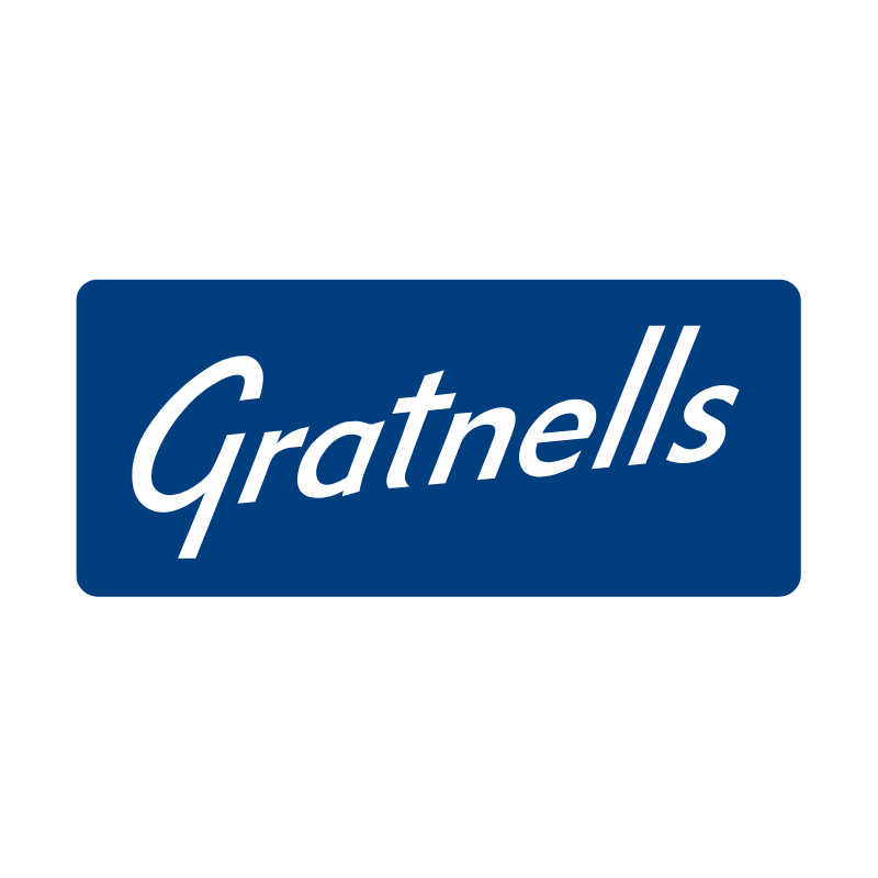 Gratnells Gratnells