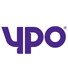 YPO YPO
