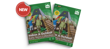 Download our 2026 catalogue now