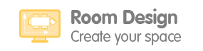 Free Room Planning Service Free Room Planning Service