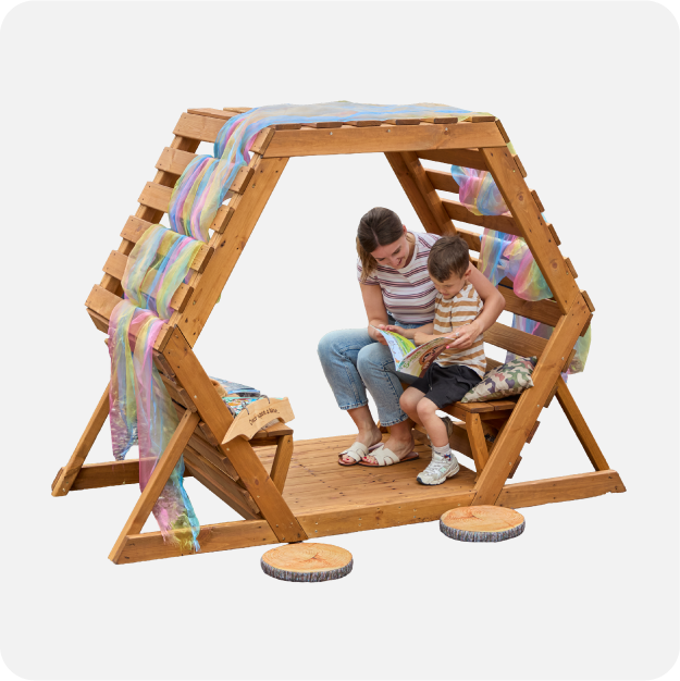 Shop Curriculum Resources