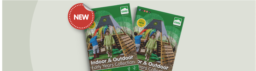 Download our 2026 catalogue now
