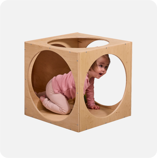 Shop Babies & Toddlers