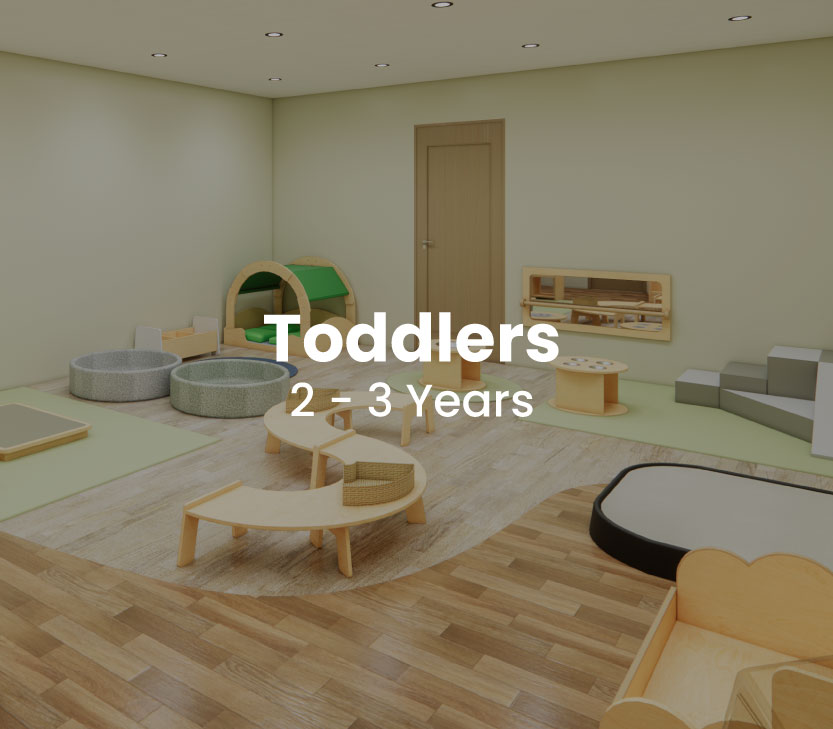 Shop toddlers 2-3 years