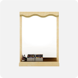 Shop Art Resources