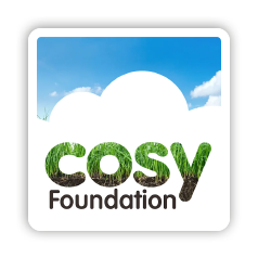 Find out more about the Cosy Foundation